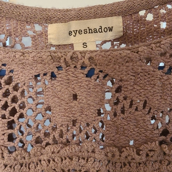 Sweater - Picture 2 of 2